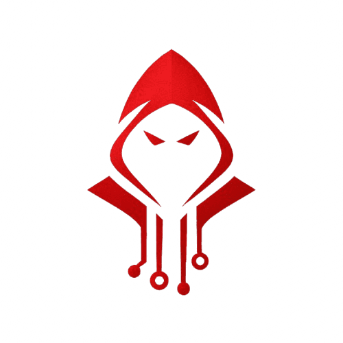HackaByte Logo