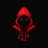 www.hackabyte.games favicon